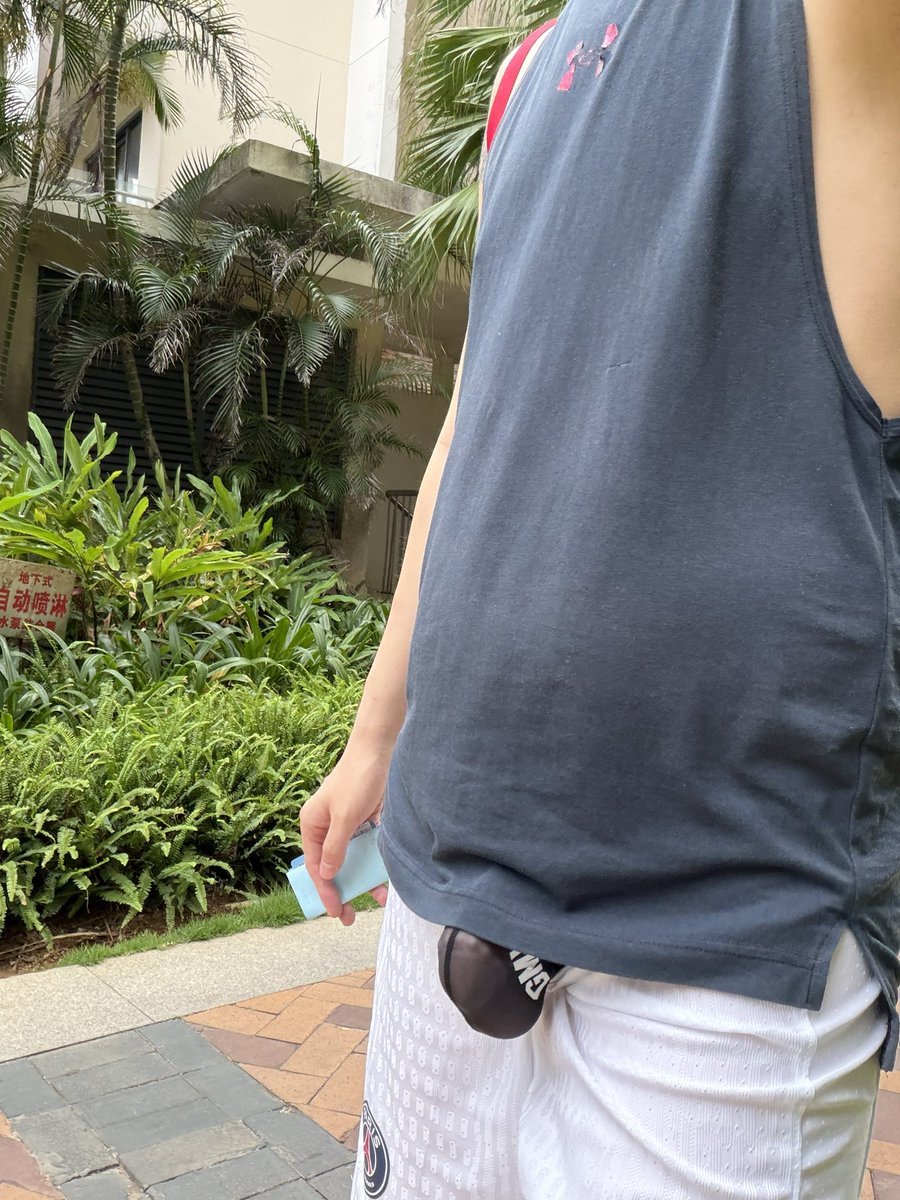 智焕君 tweet media