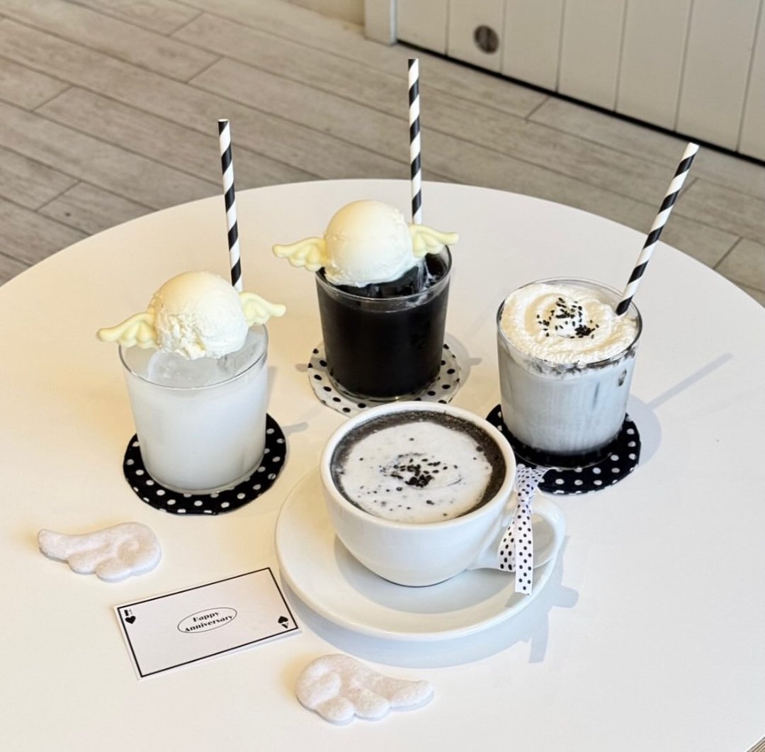 𝕒𝕚𝕣𝕚 tweet media