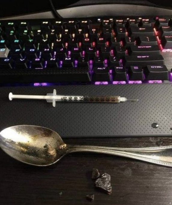 wolfgang amadeus mozart tweet media