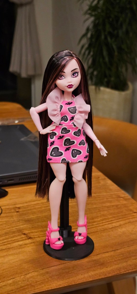 MHJostian tweet media