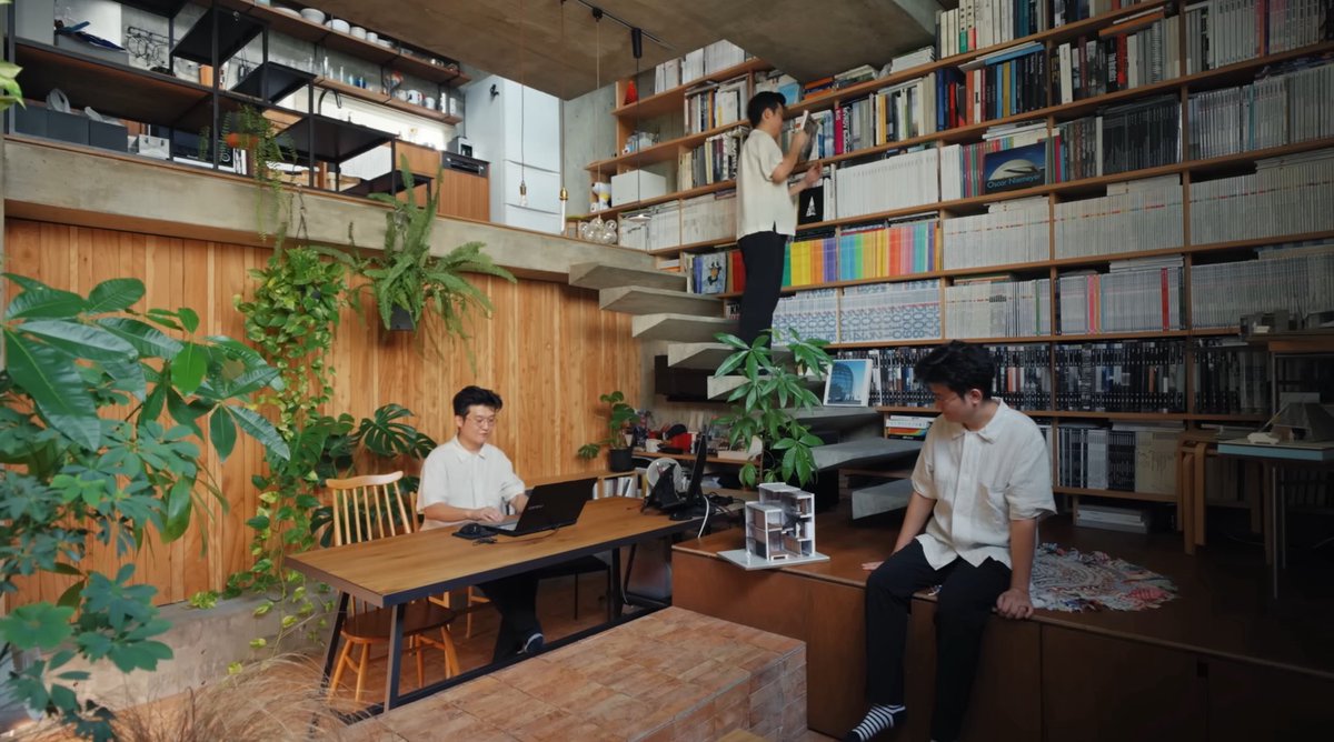 Nat & Ver tweet media