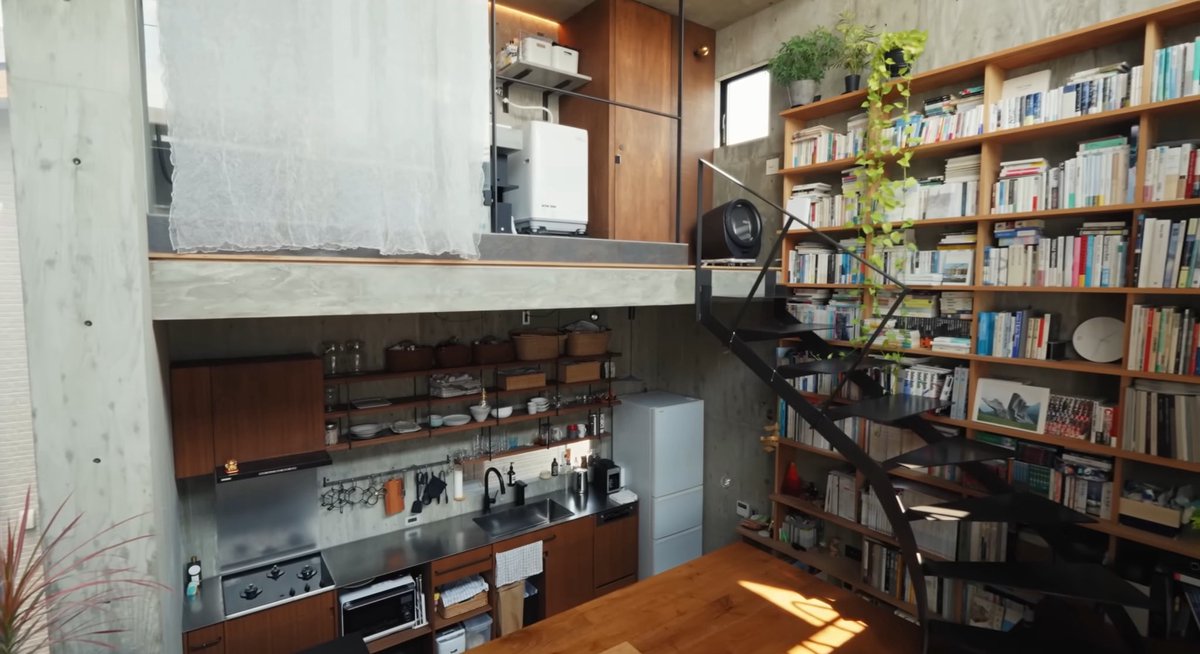 Nat & Ver tweet media