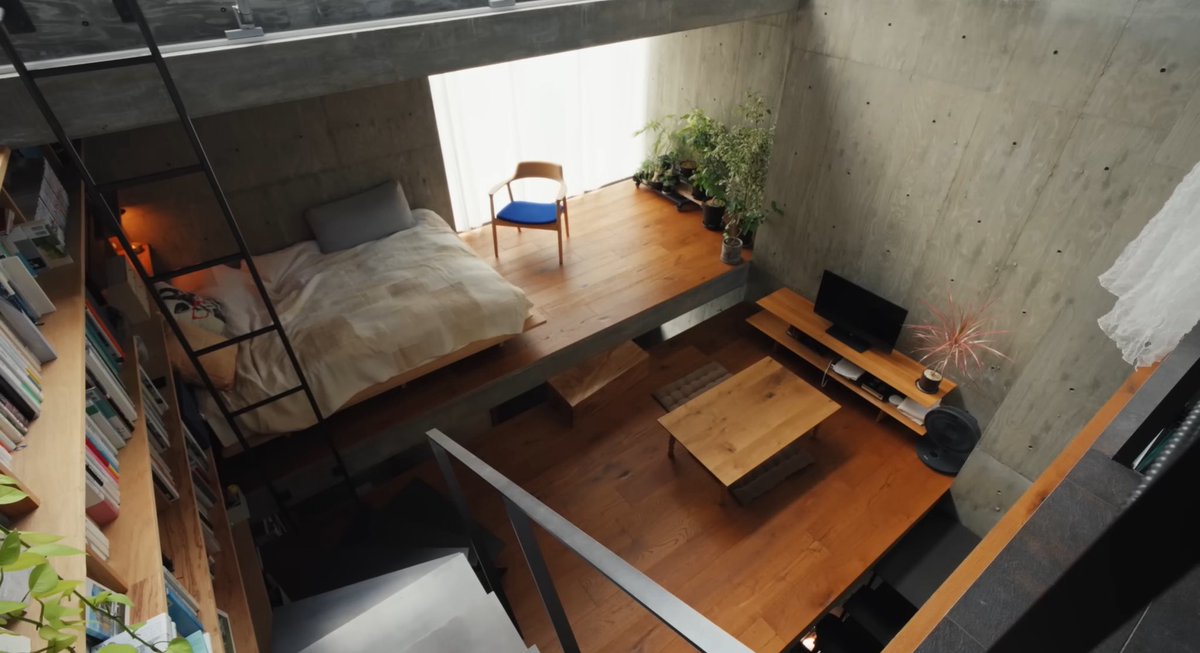 Nat & Ver tweet media