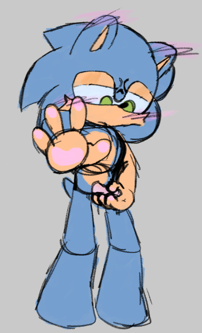 _SonicTHedgehog's tweet photo. porn on hashtag twitterdotcom
#sonicthehedgehog #sonicnsfw #sonicporn https://t.co/vVbScASj9c