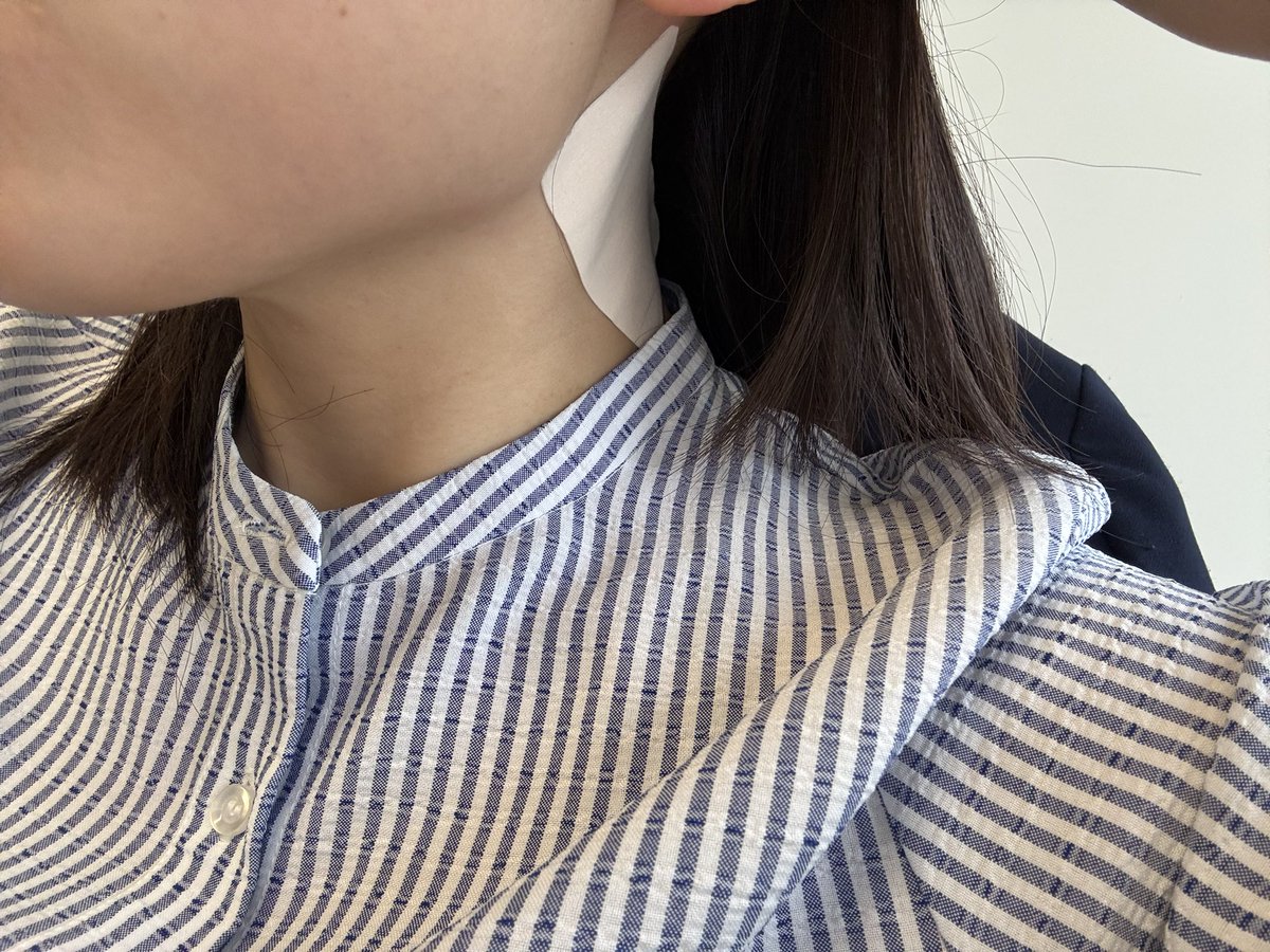 チアら🌻🐨 tweet media