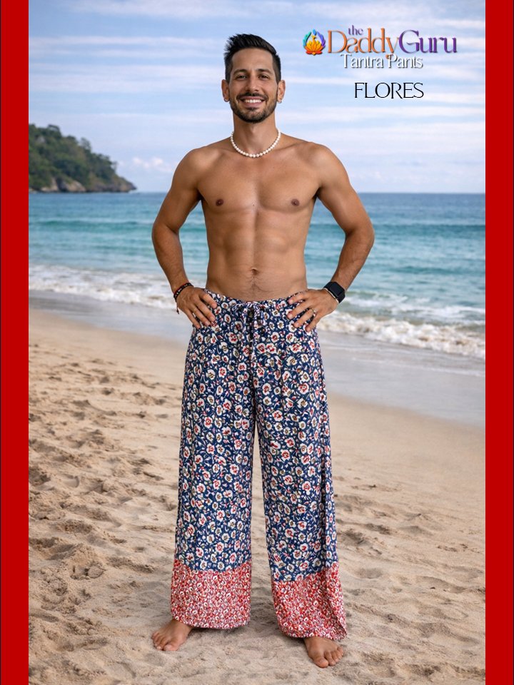 TheDaddyGuru's tweet photo. Our designs for Summer 2026!  https://t.co/8HKUkbANR4 https://t.co/fxq0VxVgWB