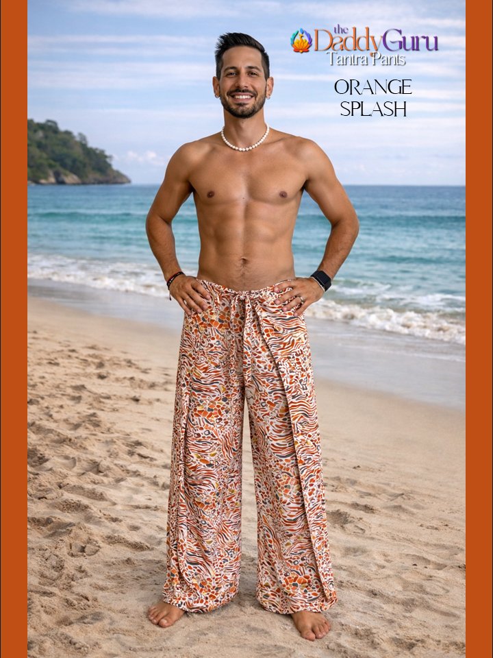 TheDaddyGuru's tweet photo. Our designs for Summer 2026!  https://t.co/8HKUkbANR4 https://t.co/fxq0VxVgWB