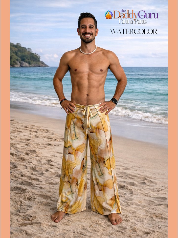 TheDaddyGuru's tweet photo. Our designs for Summer 2026!  https://t.co/8HKUkbANR4 https://t.co/fxq0VxVgWB