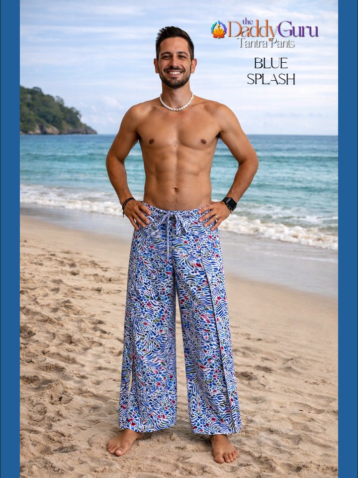 TheDaddyGuru's tweet photo. Our designs for Summer 2026!  https://t.co/8HKUkbANR4 https://t.co/fxq0VxVgWB