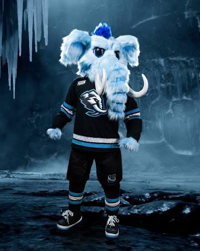 Schmitty The Sharp tweet media