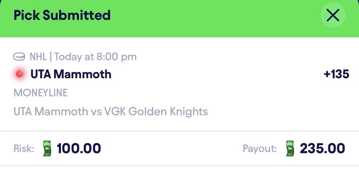 Schmitty The Sharp tweet media