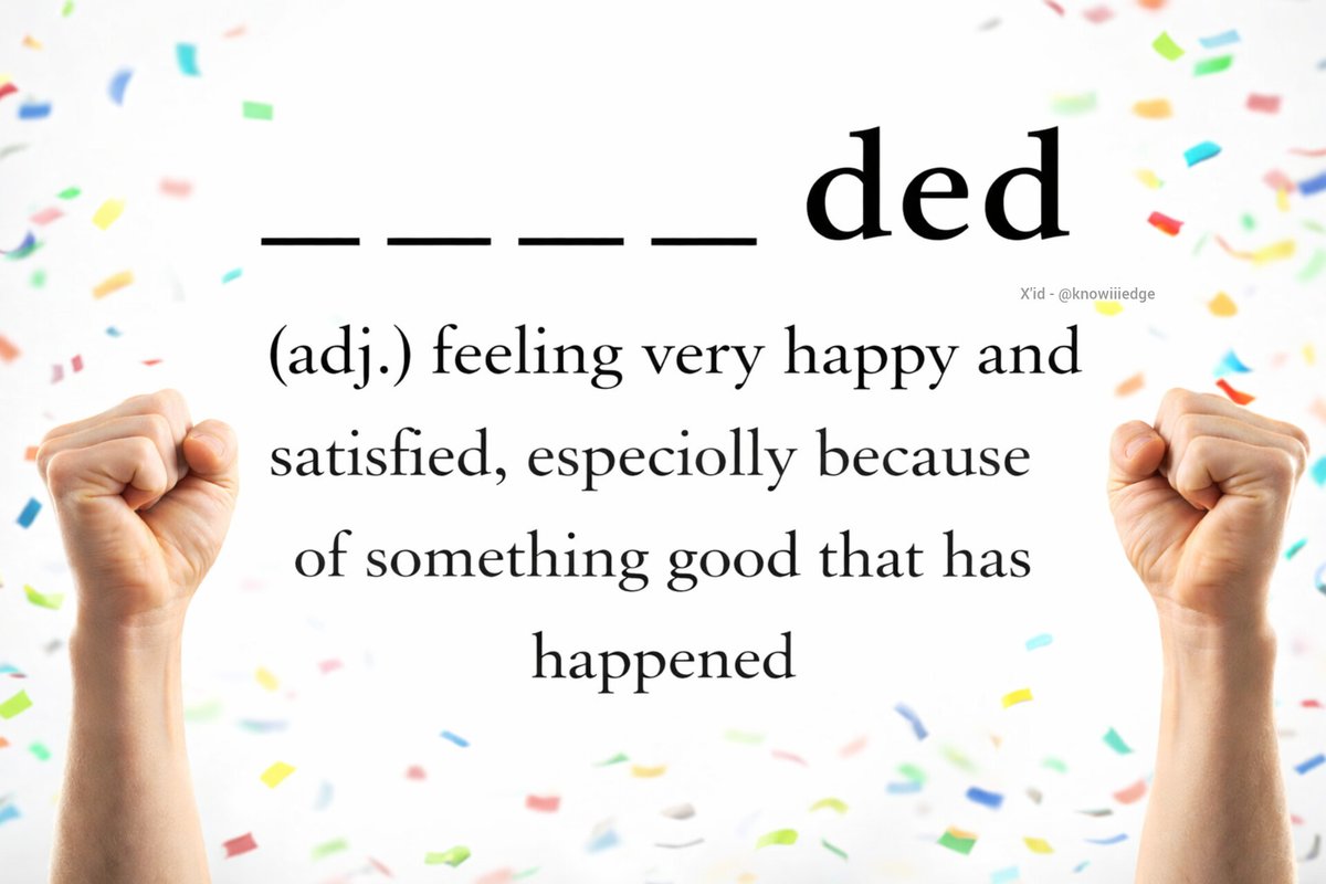 English grammar tweet media
