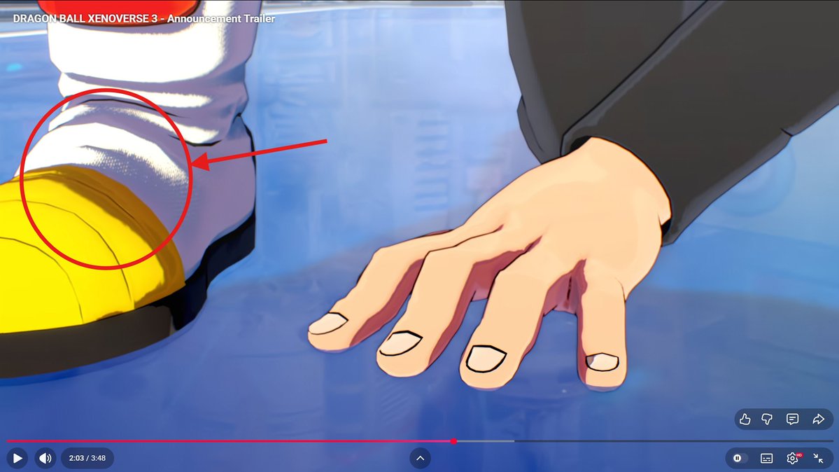 DK420187 tweet media