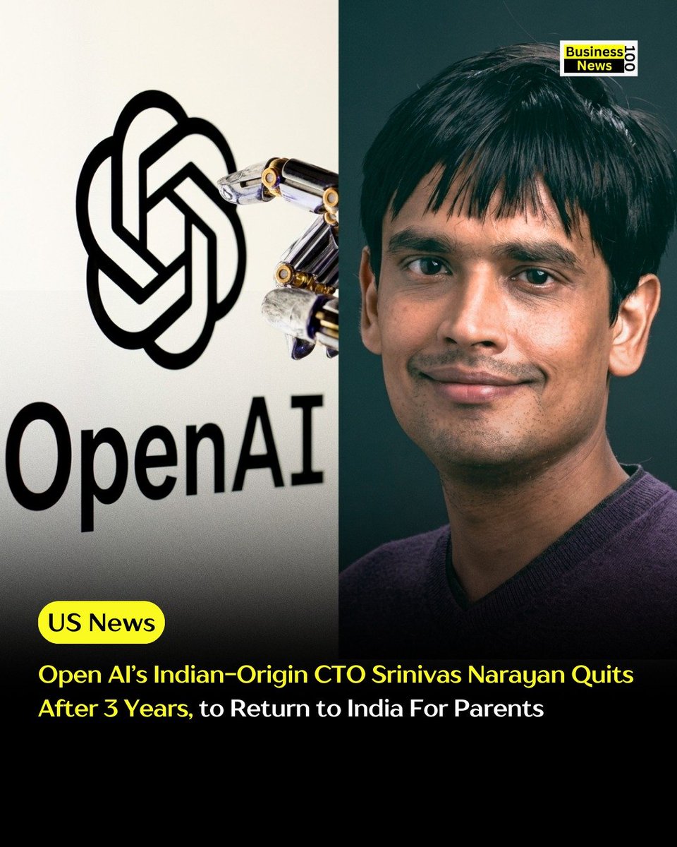 CyberGreen09 tweet media