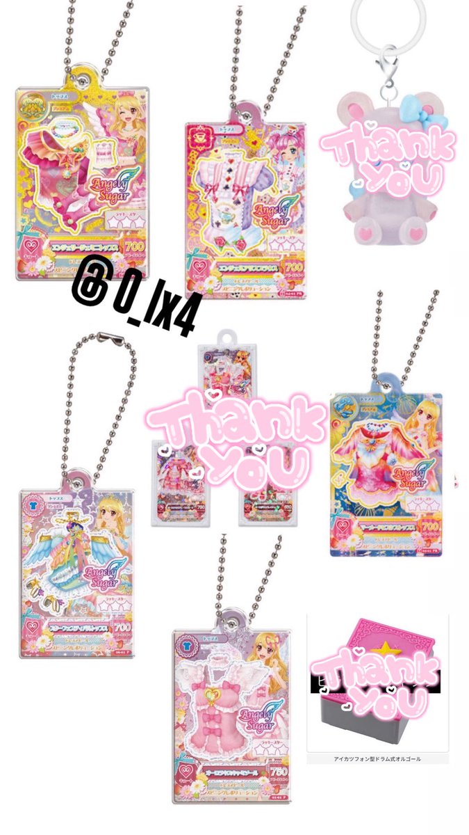 𝗌𝗎𝗀𝖺𝗋🎀 tweet media