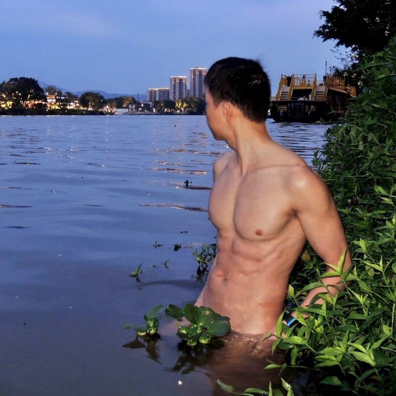 wildtoby tweet media