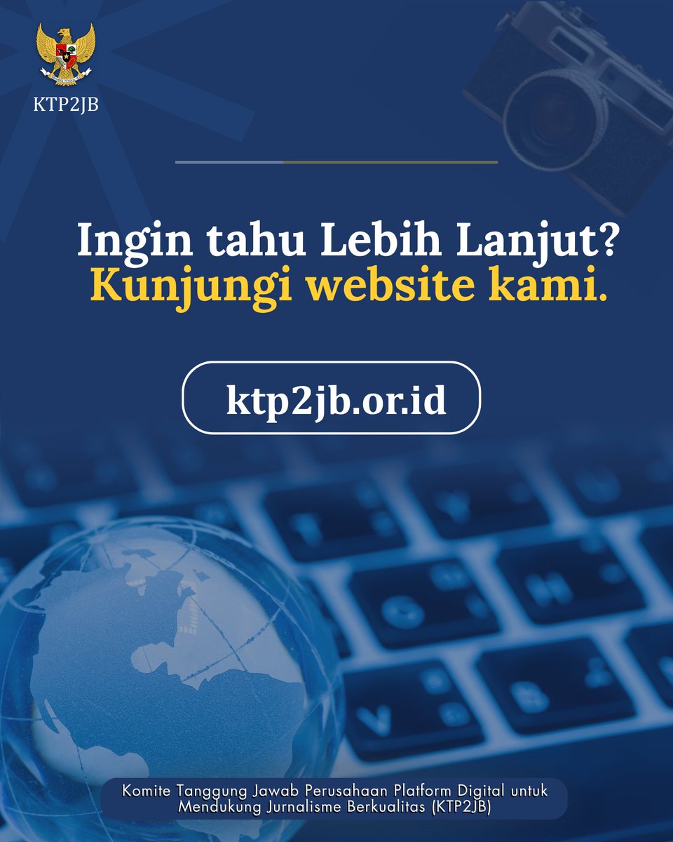 Komite Publisher Rights tweet media