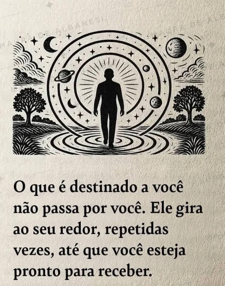 R e c i t e i (@souderecitar) on Twitter photo 