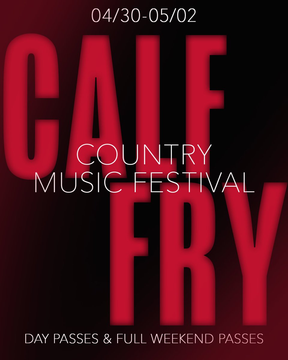 TotallyTickets.com tweet media