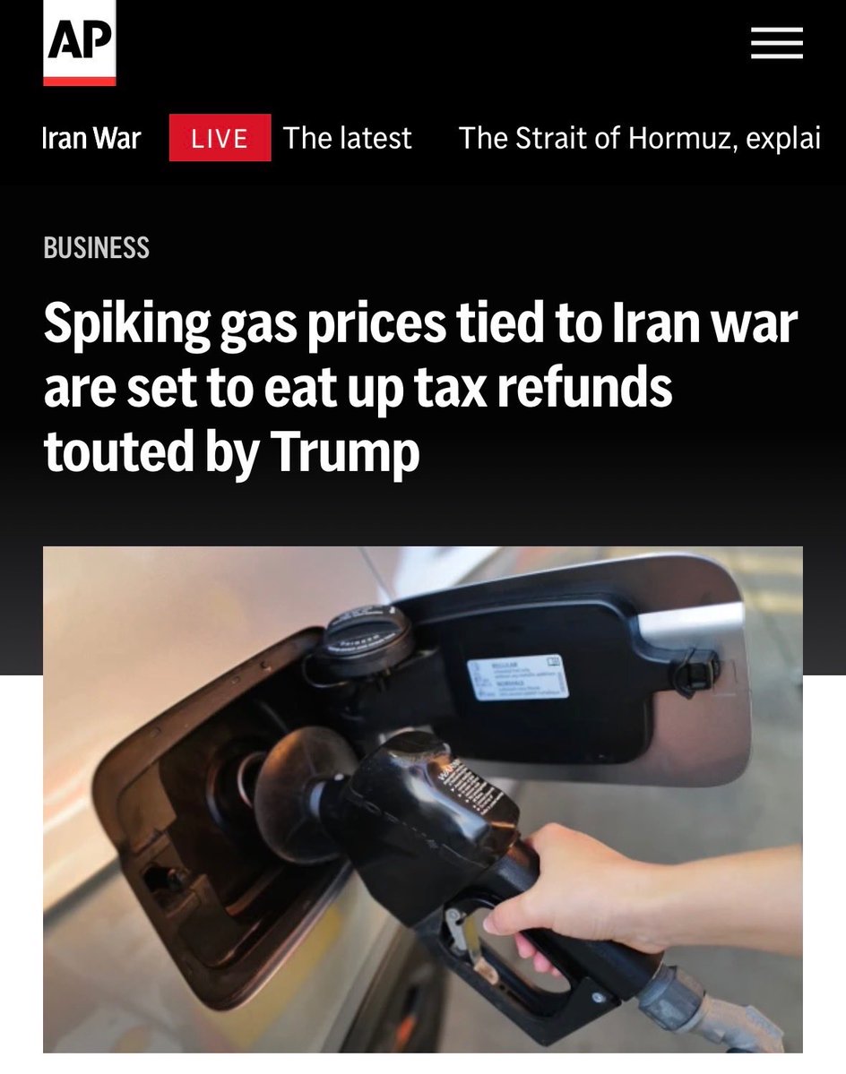 Senator Cortez Masto tweet media