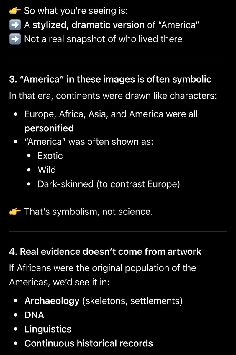 Dee 🌟 tweet media