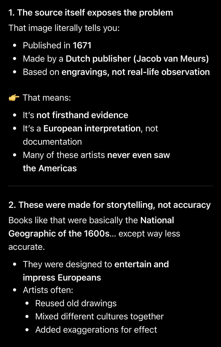 Dee 🌟 tweet media