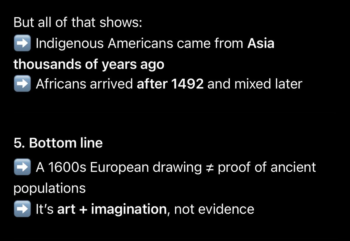 Dee 🌟 tweet media