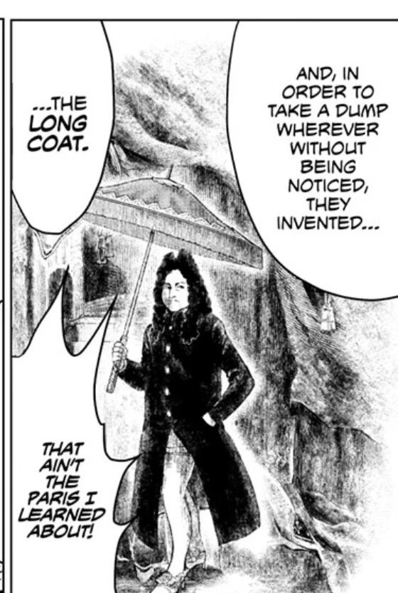 Blue Waifu 🏳️‍🌈💭🍵 tweet media