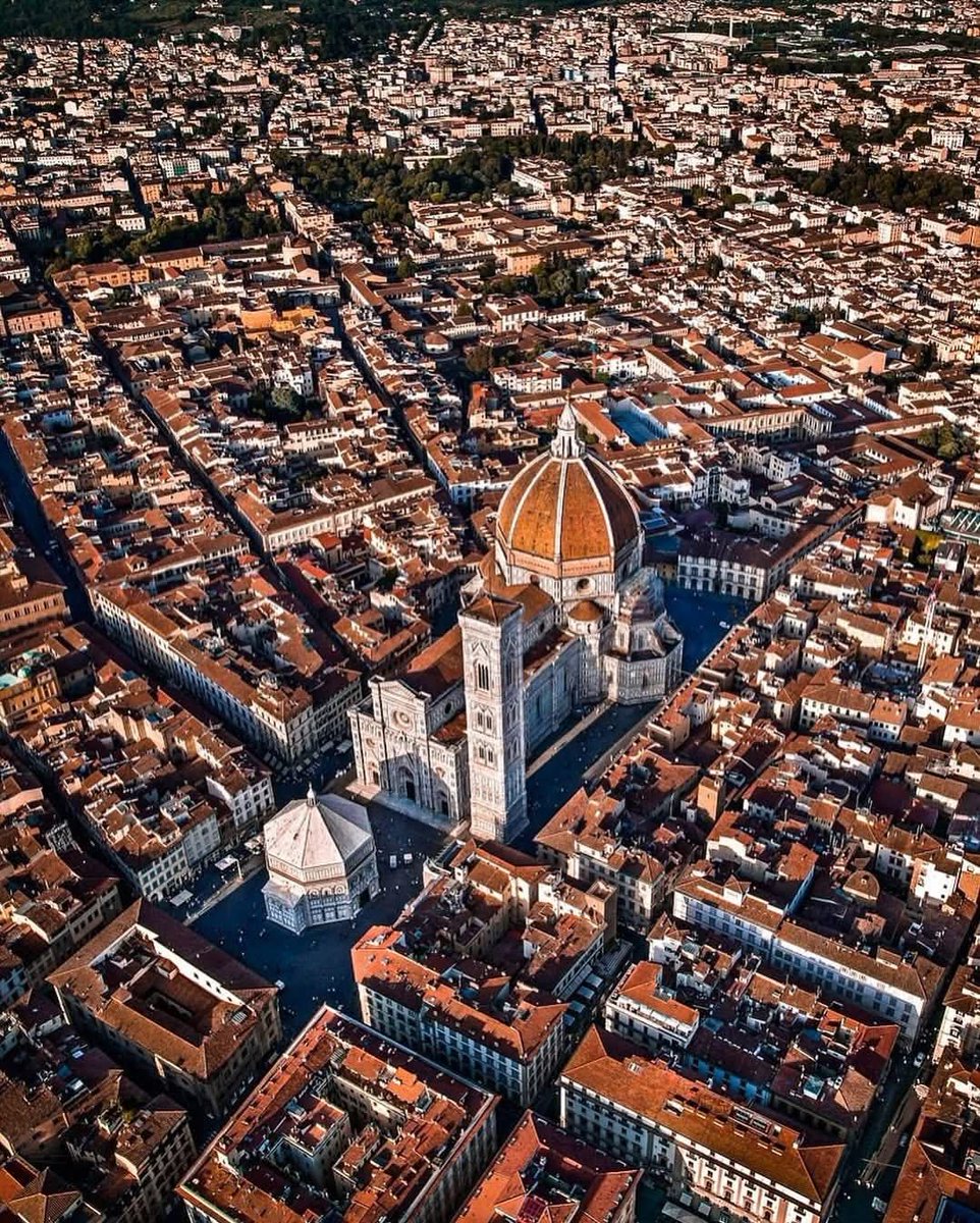 Earth38102's tweet photo. 📍Florence Italy  🇮🇹 https://t.co/LpaLo85udX