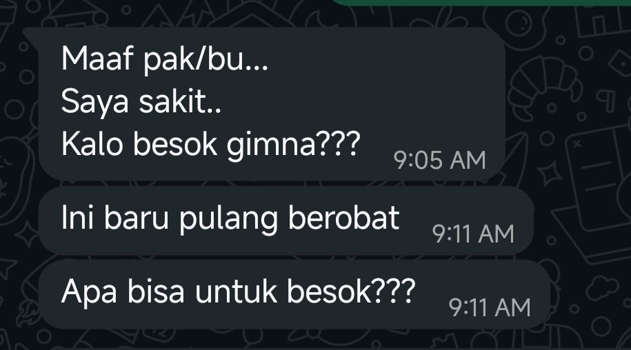 sarimin.sol tweet media