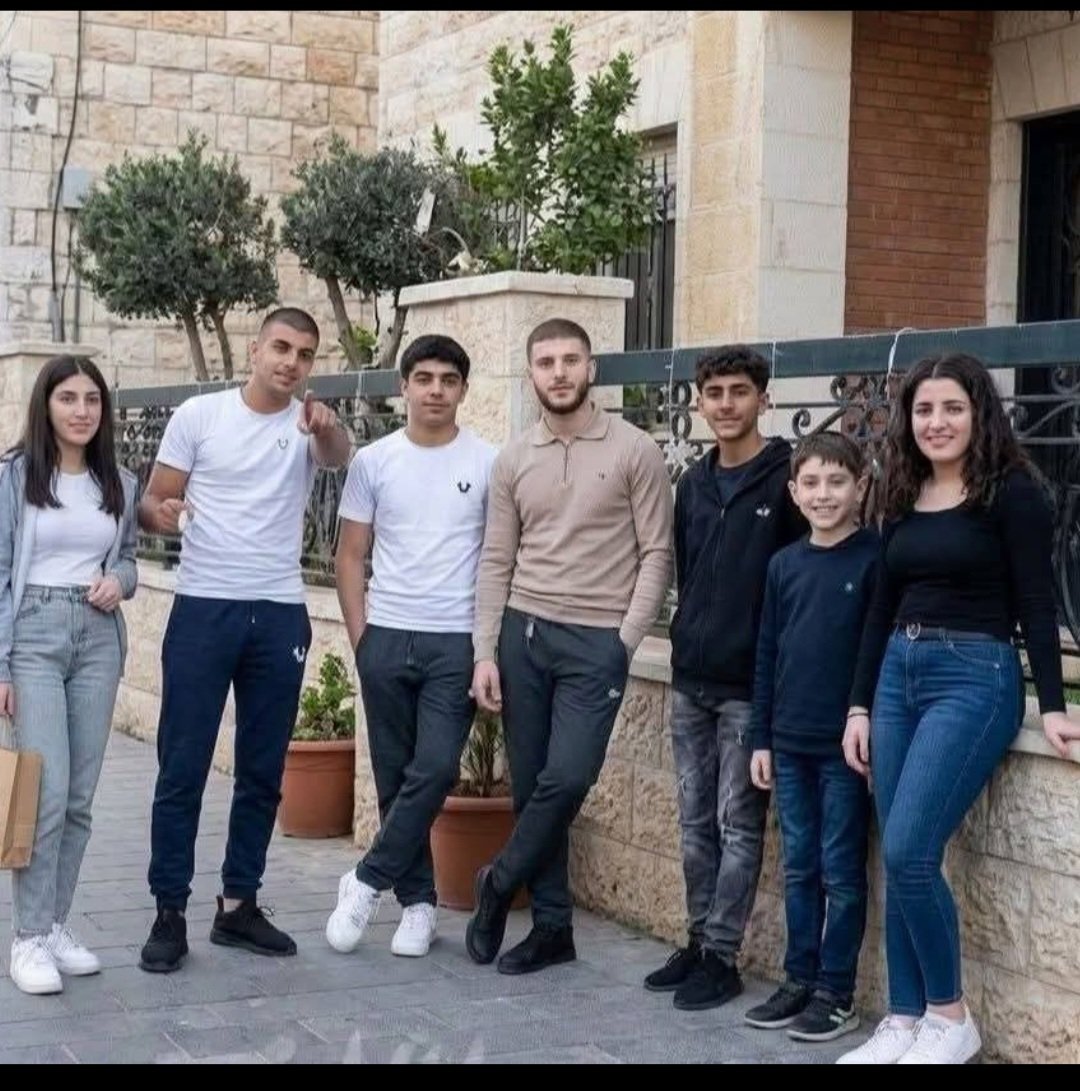 Sawsan Ahmed tweet media