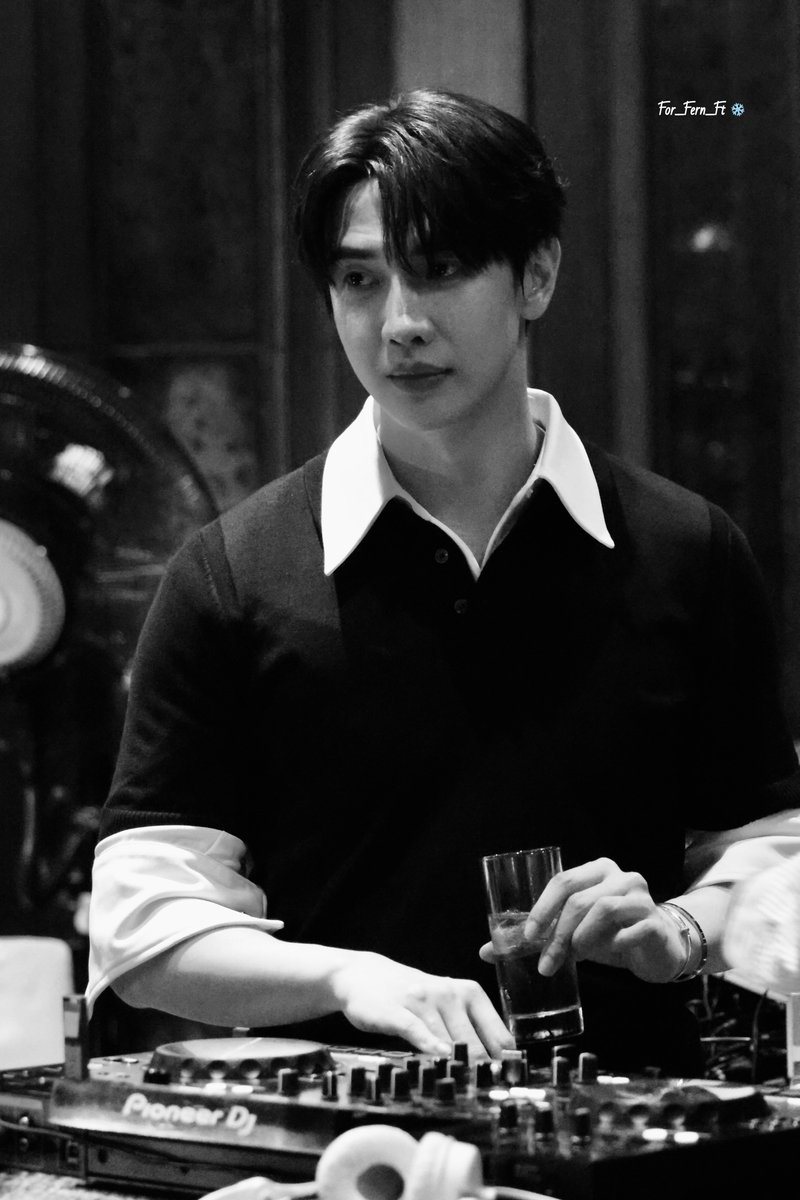 ฟอ-เฟิร์น💓ft.เฟิร์นมุกซ้ำ// tweet media