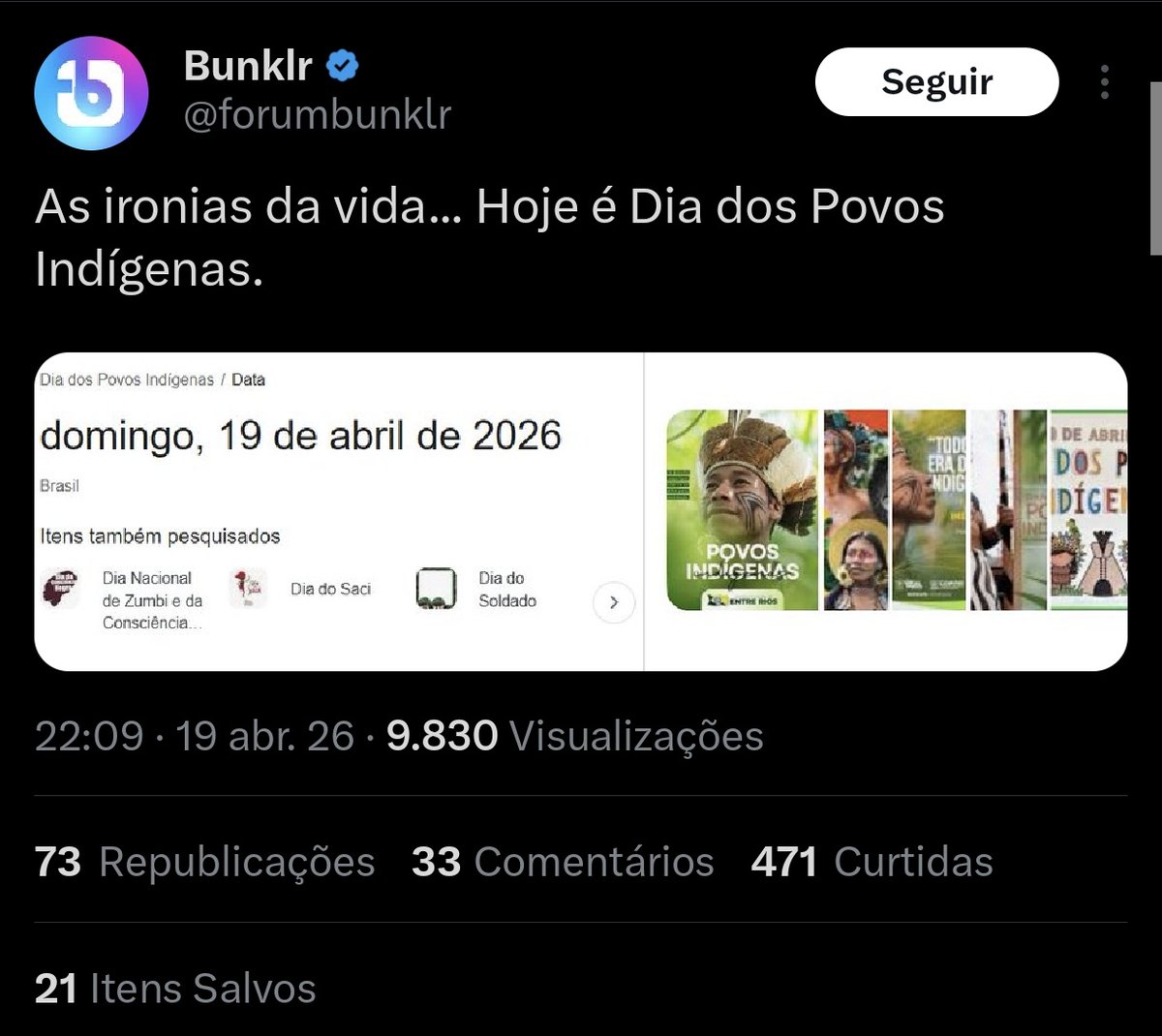 bineᶜʳᶠ tweet media