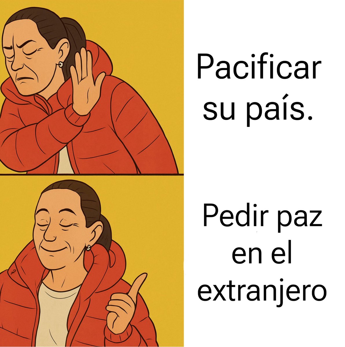 Arturo Villegas tweet media