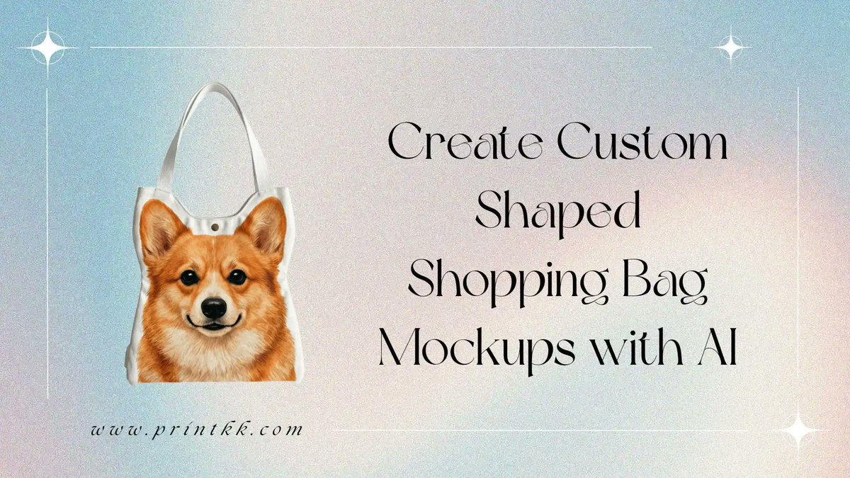 KatieRicha74886's tweet image. Want packaging that truly stands out? Shaped shopping bags work for both branding and personal style. Businesses boost visibility, while individuals express creativity. Explore smart design ideas: printkk.com/blog/articles/…  
#PackagingDesign #CustomBags #Branding