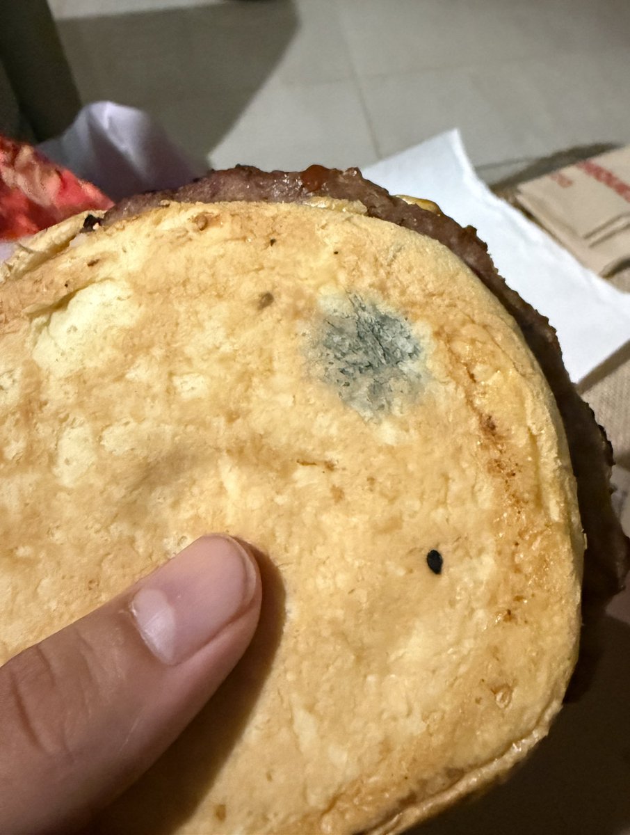 Rama "Nono" Gabilondo tweet media