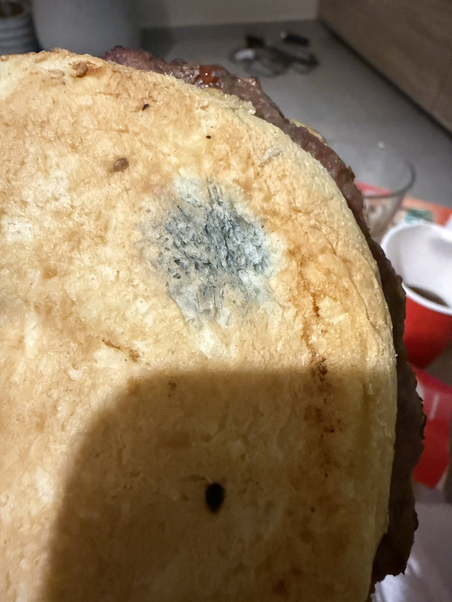 Rama "Nono" Gabilondo tweet media