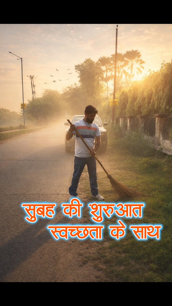 Nagar Nigam Haridwar tweet media