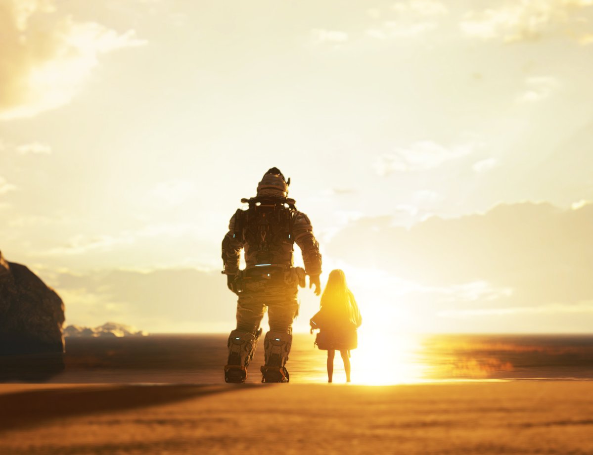 Skyrim Sarah and Cybele - Xtudo tweet media