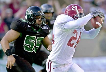 CFB Home tweet media