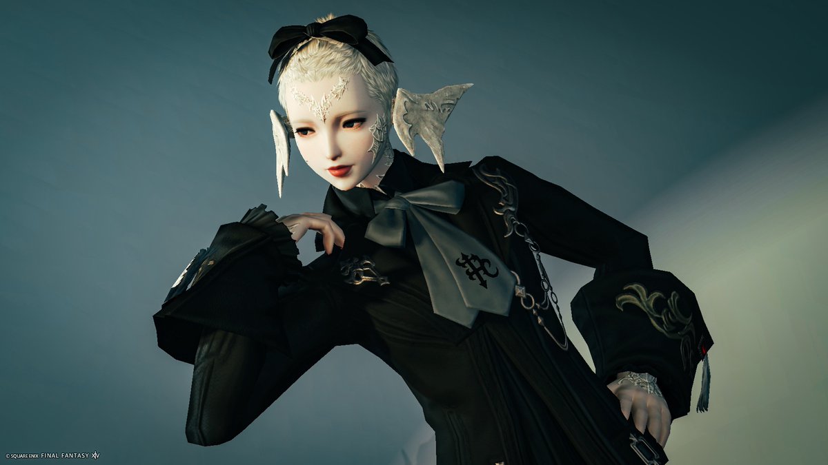 𝘾𝙃𝙄𝙍𝙄 tweet media