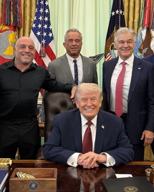 Troy Westwood tweet media