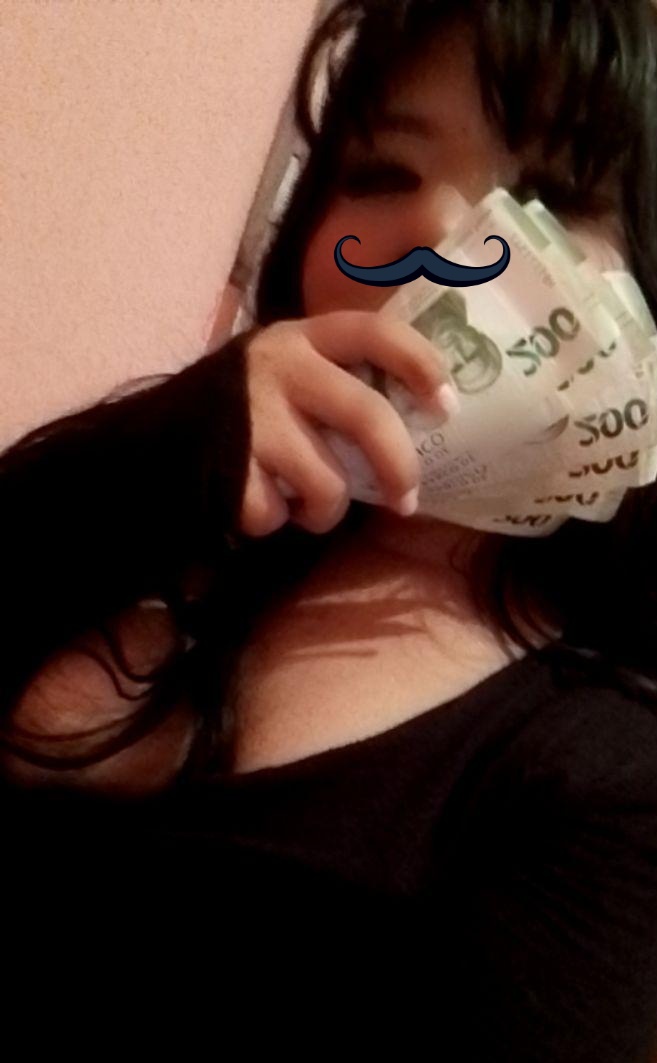 Maca 🍓 tweet media