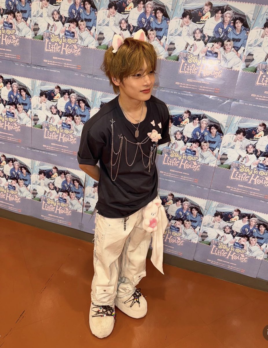 Nosoyyangjeongin tweet media