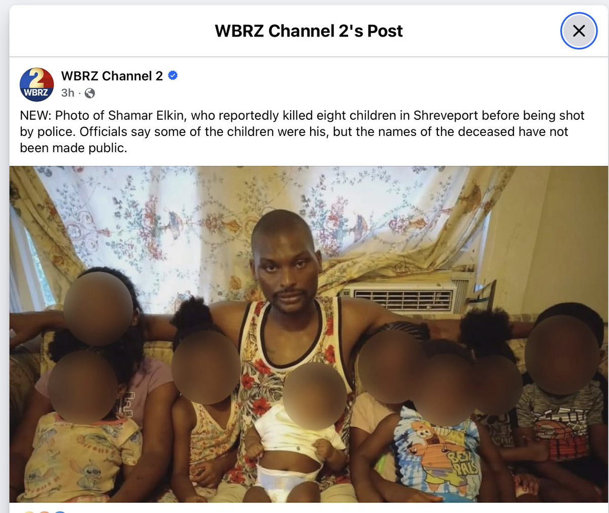 CorruptioOptimaPessima tweet media