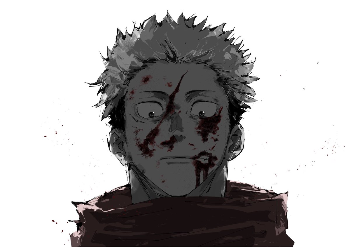 ari04270903's tweet photo. https://t.co/SzPFyhRHdk