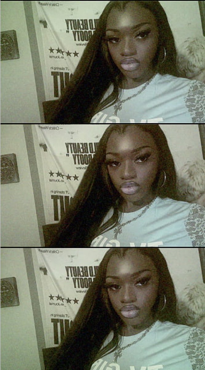ChinaaError's tweet photo. I need a trick #findom #paypig #sugardaddy https://t.co/ZwtxembiDD