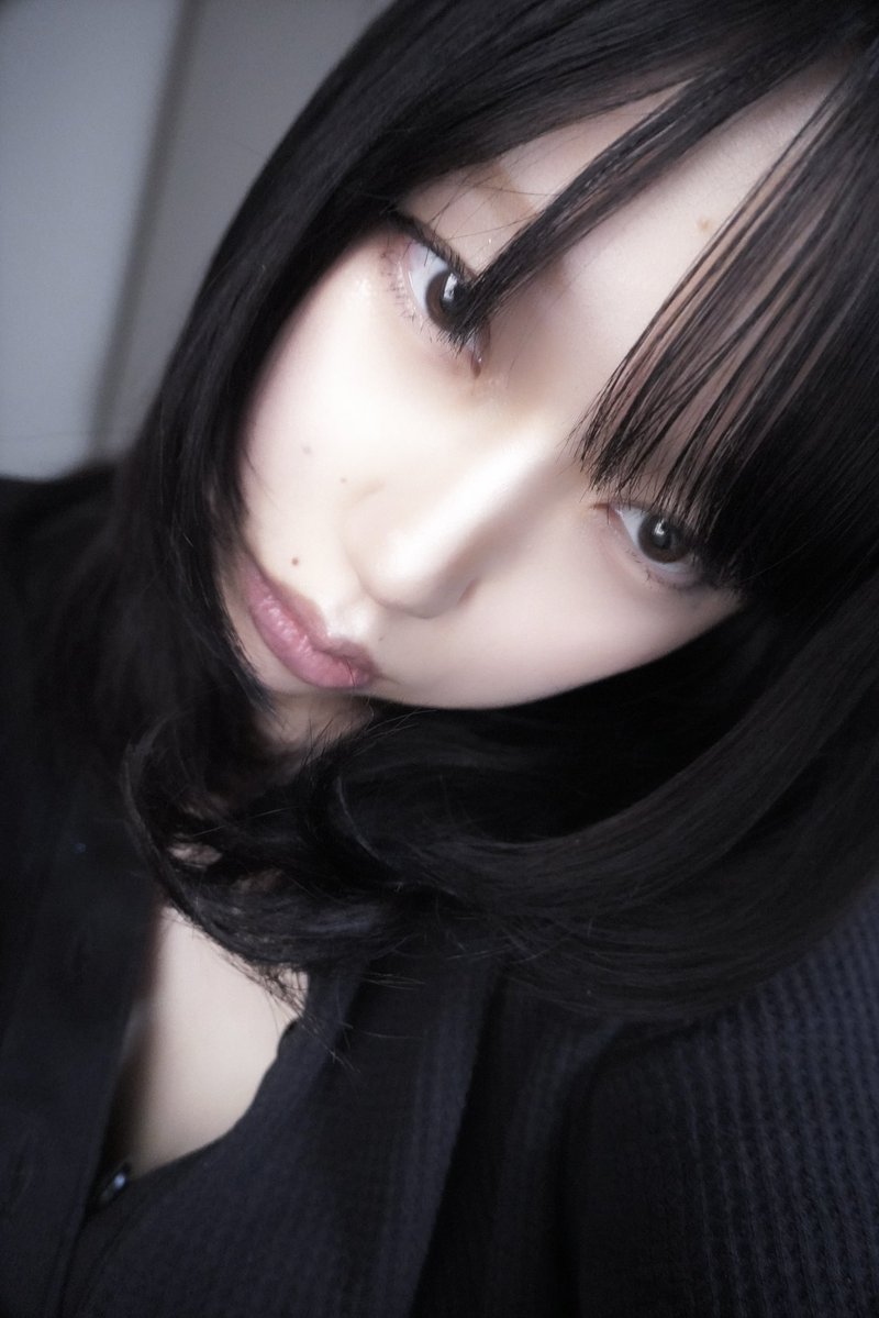 わたし/-6/19~21個展- tweet media