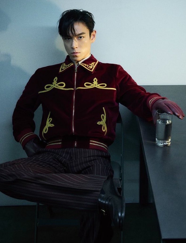 Nai • 𝑄𝑈𝐼𝑁𝑇𝐸𝑆𝑆𝐸𝑁𝐶𝐸 tweet media