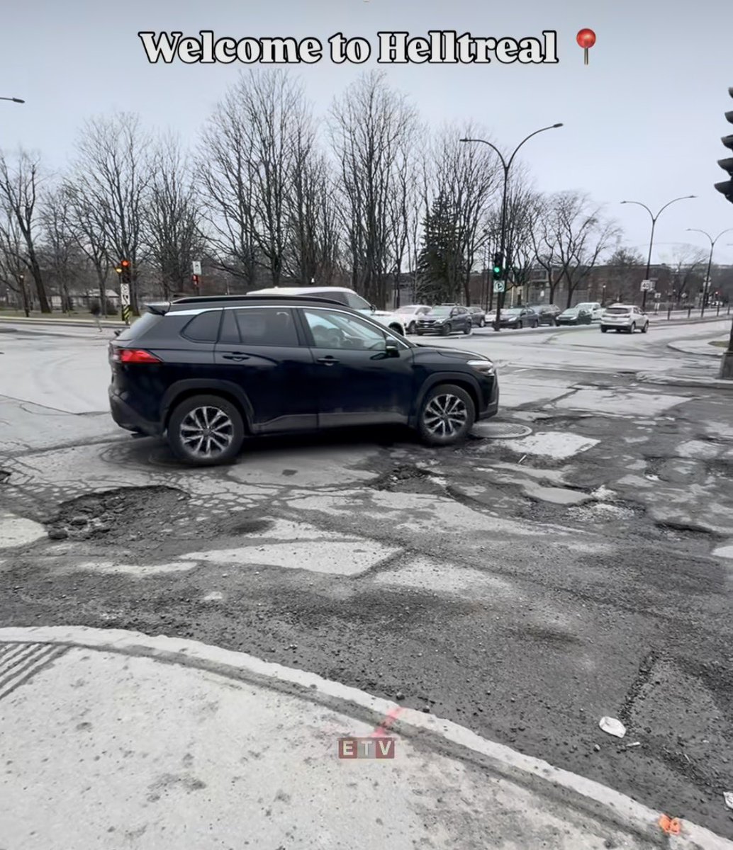 JDP4FOREVER's tweet image. The city of champions #Montreal